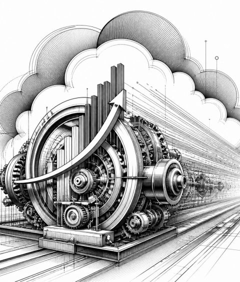 atoss-cloud-geschaeft-zieht-margen-bleiben-stabil