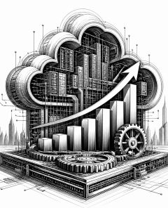 atoss-cloud-wachstum-stuetzt-aktie-ebit-marge