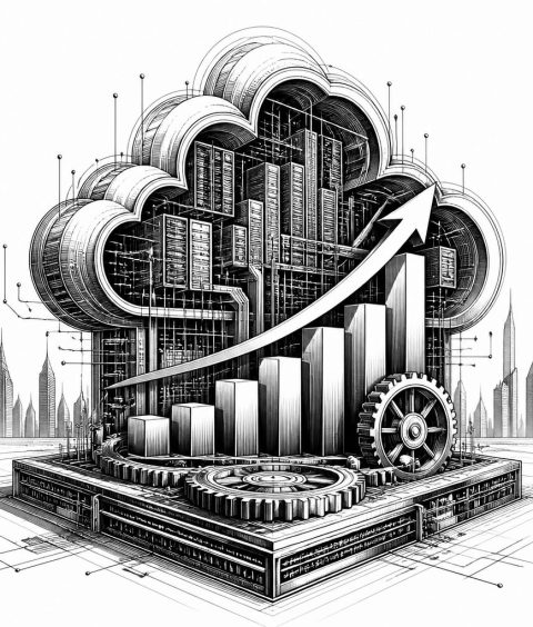 atoss-cloud-wachstum-stuetzt-aktie-ebit-marge