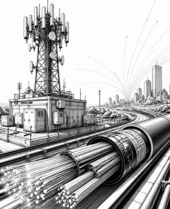 att-aktie-quartalszahlen-dividende-cashflow-schulden-5g-glasfaser