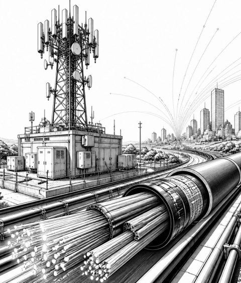 att-aktie-quartalszahlen-dividende-cashflow-schulden-5g-glasfaser