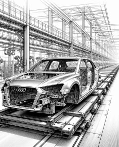 audi-neckarsulm-weniger-autos-mehr-existenzrisiko