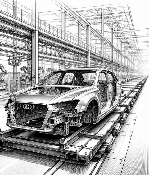 audi-neckarsulm-weniger-autos-mehr-existenzrisiko