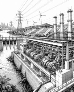 auren-energia-aure3-isin-braureacnor0-strommarkt