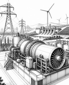 auren-energia-stabile-cashflows-netze-stromvertraege