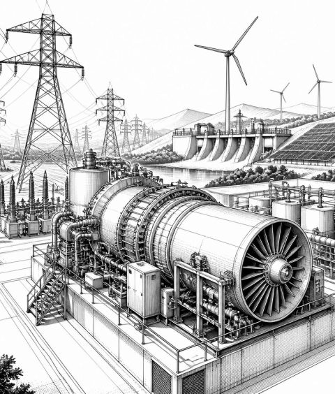 auren-energia-stabile-cashflows-netze-stromvertraege