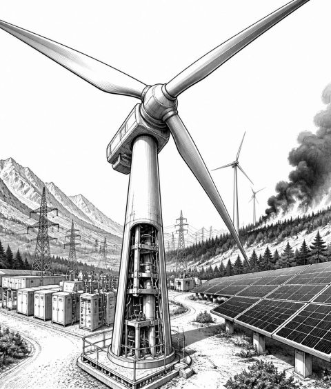ausbau-erneuerbarer-energien-wirtschaft-notwendigkeit