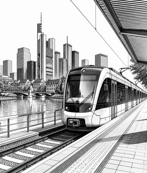 ausfluege-ab-frankfurt-ohne-auto-mit-bahn