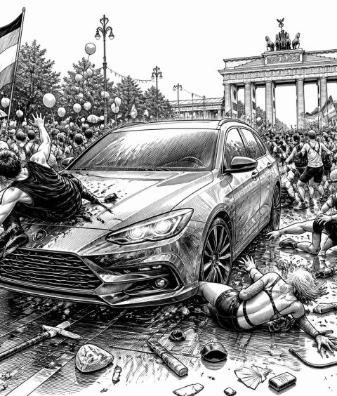 auto-faehrt-in-menge-beim-csd-berlin-polizei-sucht-taeter