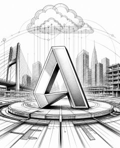 autodesk-aktie-solide-quartalszahlen-saas-umsatze
