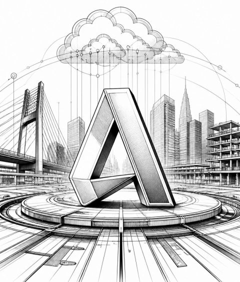 autodesk-aktie-solide-quartalszahlen-saas-umsatze