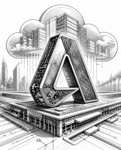 autodesk-aktie-stabil-nach-soliden-quartalszahlen-cloud-abo