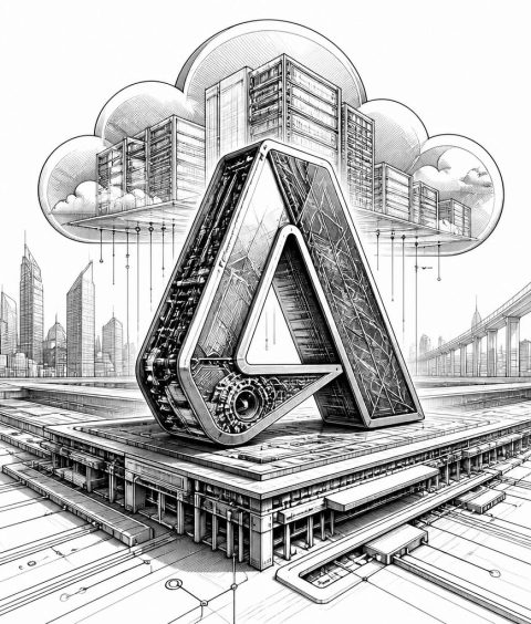 autodesk-aktie-stabil-nach-soliden-quartalszahlen-cloud-abo