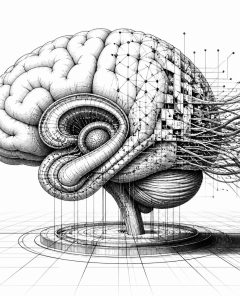 autoimmun-limbische-enzephalitis-hippocampus-apathie