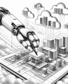 autopipe-ki-agenten-cloud-architektur-tage-statt-wochen