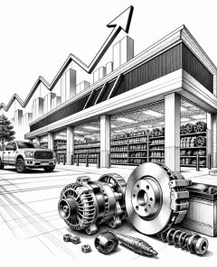 autozone-aktie-stabiles-wachstum-vorsichtiger-markt