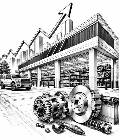 autozone-aktie-stabiles-wachstum-vorsichtiger-markt