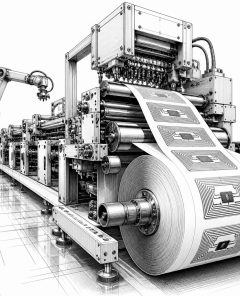 avery-dennison-etiketten-rfid-wachstum-stuetzt-die-aktie