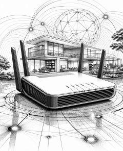 avm-fritz-os-8-25-8-26-update-juli-router