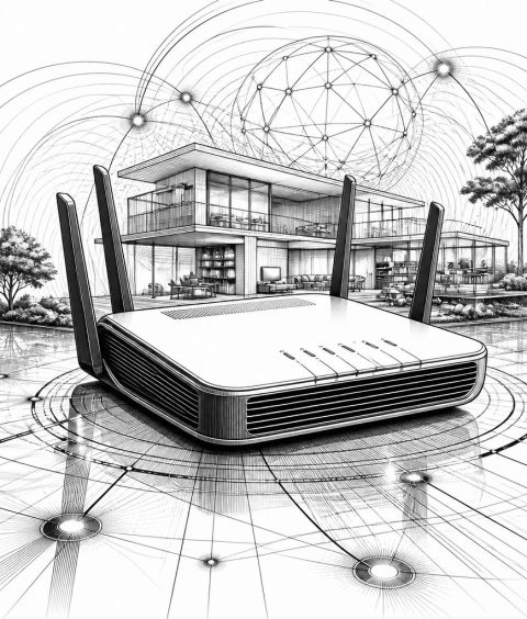 avm-fritz-os-8-25-8-26-update-juli-router
