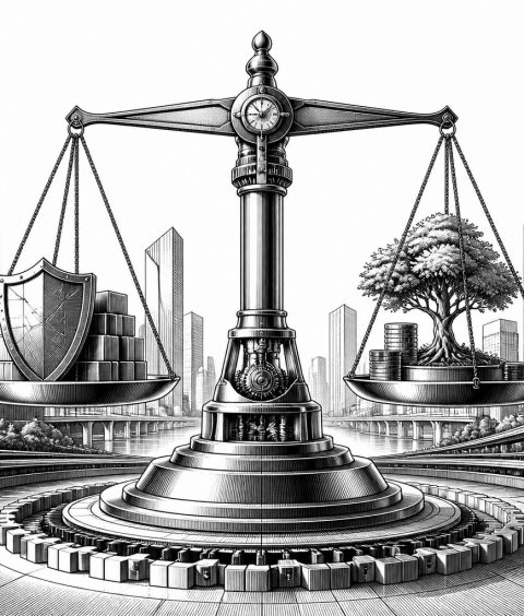 axa-aktie-profitabilitaet-solvenz-dividendenkontinuitaet