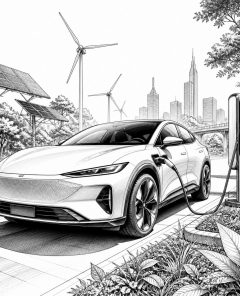 axa-kfz-klimaneutrale-mobilitaet-baustein-2025