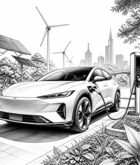 axa-kfz-klimaneutrale-mobilitaet-baustein-2025