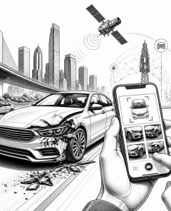 axa-kfz-versicherung-digitale-schadenmeldung