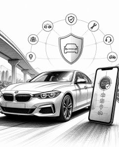 axa-kfz-versicherung-tarife-digitale-schadenmeldung-bausteine