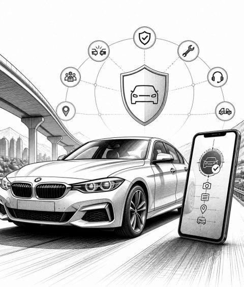 axa-kfz-versicherung-tarife-digitale-schadenmeldung-bausteine