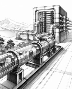 azure-ki-architektur-latenz-kosten-pipeline