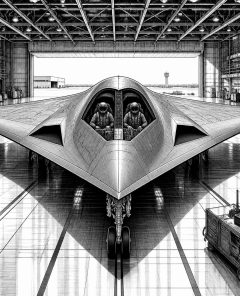 b-21-raider-zwei-piloten-konfiguration-wso-cso