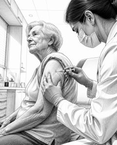 b12-mangel-senioren-ursachen-dauer-therapie