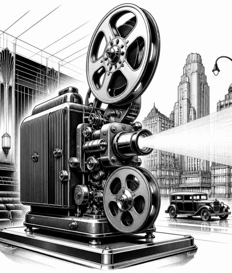 babylon-berlin-finale-ard-mediatek-10-september