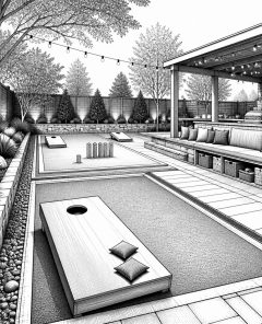 backyard-game-space-planung-licht-sitz-stauraum