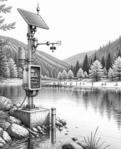 badeseen-schwarzwald-kostenfrei-smarte-planung