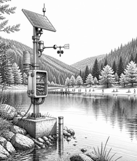 badeseen-schwarzwald-kostenfrei-smarte-planung