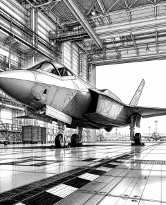 bae-systems-aktie-auftragsbestand-marge