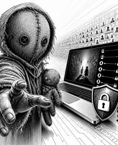 bagman-prime-video-abo-jugendschutz-empfehlung