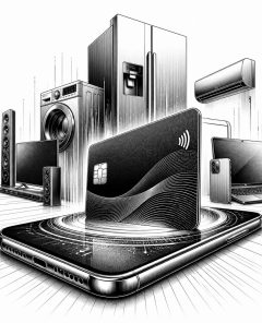 bajaj-finserv-insta-emi-card-digitale-ratenkarte