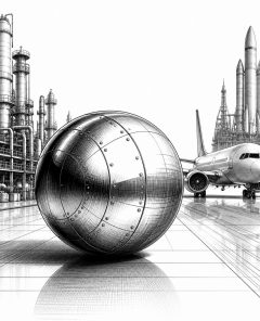 ball-aktie-bae-aerospace-deal-bilanz-eps-outlook
