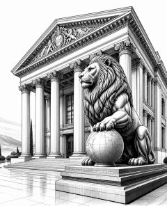 banca-generali-stabile-entwicklung-nach-zahlen