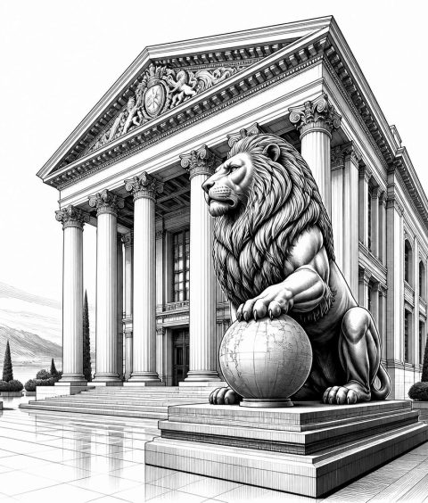 banca-generali-stabile-entwicklung-nach-zahlen