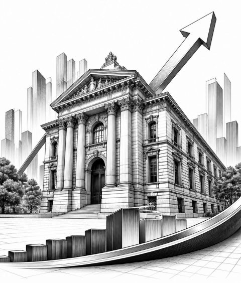 banco-de-sabadell-gewinn-rueckgang-kapitalrueckgabe-kurs