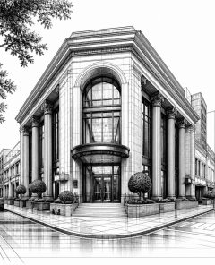 banco-del-bajio-solides-wachstum-konservative-kreditpolitik