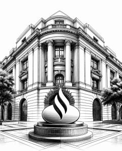 banco-santander-vor-halbjahreszahlen-zinsmarge-kosten-dividende