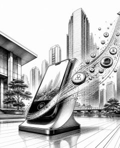 bank-central-asia-aktie-gewinn-2025-digitale-zahlungen
