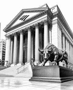 bank-of-america-solide-quartalszahlen-2026-kernkapital