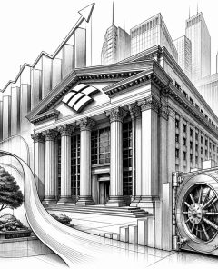 bank-of-america-solide-quartalszahlen-stabiles-zinsumfeld