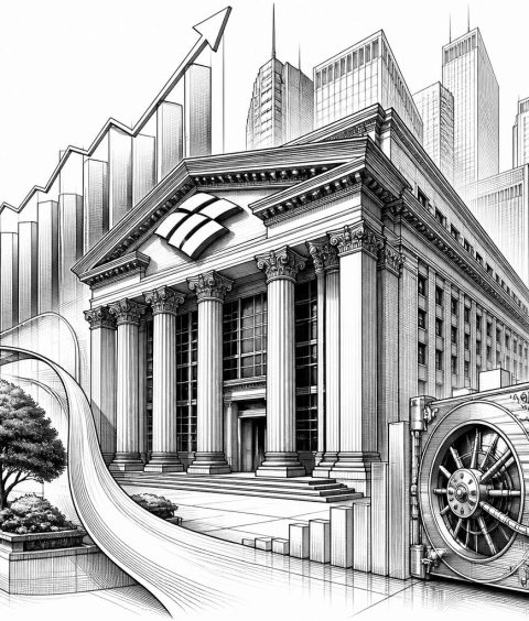 bank-of-america-solide-quartalszahlen-stabiles-zinsumfeld